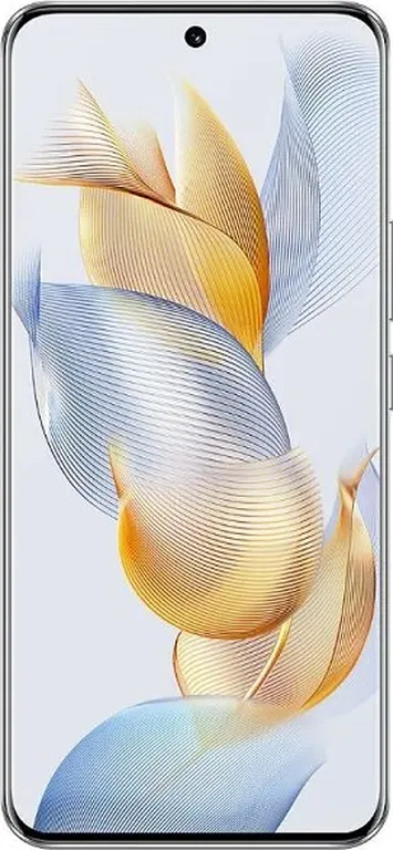 Смартфон Honor 90 12/512 ГБ Global, черный