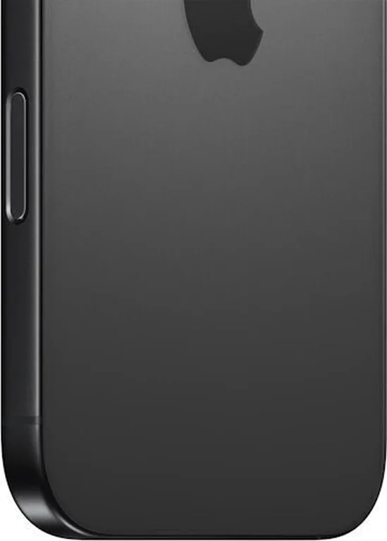 Смартфон Apple iPhone 16 Pro 1ТB nano SIM + eSIM Black Titanium