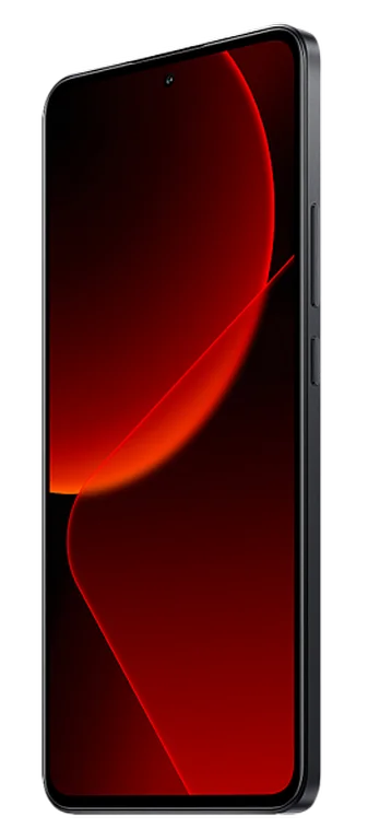 Смартфон Xiaomi 13T Pro 12/512Gb Black (Черный) (Global Version) 2Sim