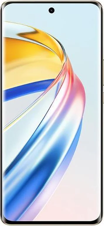 Смартфон HONOR X9b 12/256GB Orange
