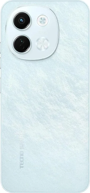 Смартфон Tecno Spark 30 6/128Gb Azure Sky