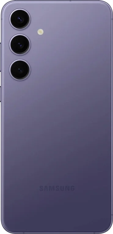Смартфон Samsung Galaxy S24+ 12/512Gb,SM-S926B,фиолетовый