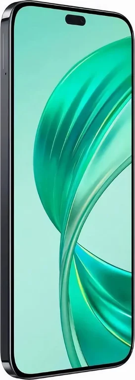 Смартфон HONOR X8b 8/256GB Black