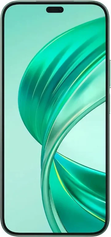 Смартфон HONOR X8b 8/256GB Green