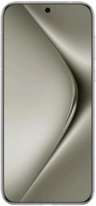 Смартфон Huawei Pura 70 Pro 12Gb/512Gb EMUI белый (51097VXQ)