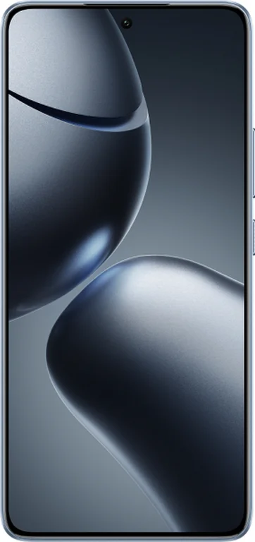 Смартфон Xiaomi 14T 12/256GB Blue (Синий)