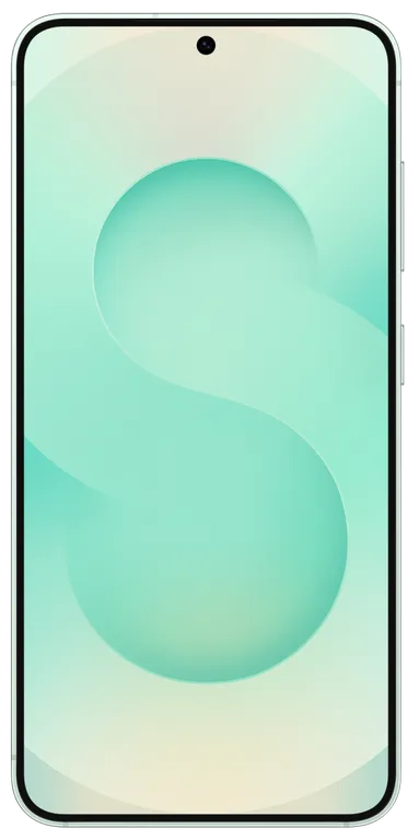 Смартфон Samsung Galaxy S25 12/512GB Mint (Мятный)