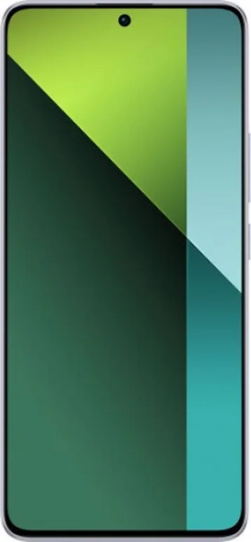 Смартфон Xiaomi Redmi Note 13 Pro 5G 12/512GB Aurora Purple (Фиолетовый)