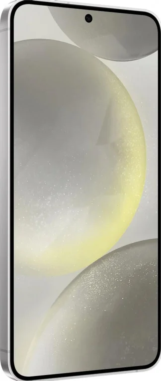 Смартфон Samsung Galaxy S24 (SM-S921B) 8/128 ГБ, серый
