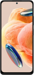 Смартфон Xiaomi Redmi Note 12 Pro 8/256 GB Polar White