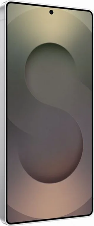 Смартфон Samsung Galaxy S25 Ultra 12/256 Гб 5G, титановый серебристый