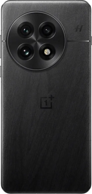 Смартфон OnePlus 13 5G 16/512Gb Black Eclipse