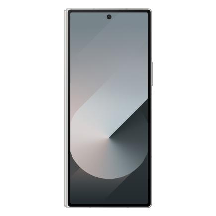 Смартфон Samsung Galaxy Z Fold6 12/512Gb, белый
