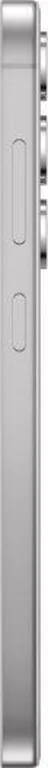 Смартфон Samsung Galaxy S24 Plus 12/512 ГБ Marble Gray