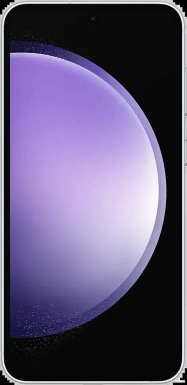 Смартфон Samsung Galaxy S23 FE 256GB Purple