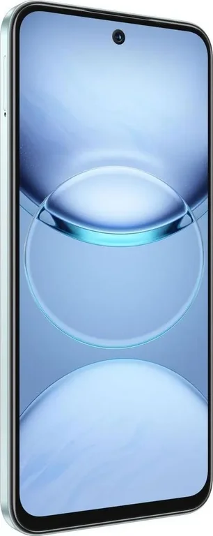 Смартфон Tecno Spark 30 6/128Gb Azure Sky