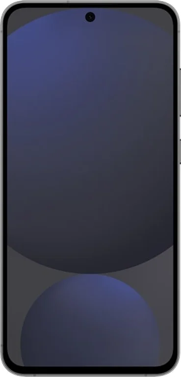 Смартфон Samsung Galaxy S24 FE 8/256 ГБ, графитовый