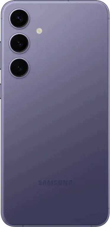 Смартфон Samsung Galaxy S24 Plus 12/512Gb (Фиолетовый титан)