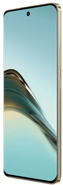 Смартфон Realme 13 Pro+ 12/512 ГБ (NFC) RU, зеленый