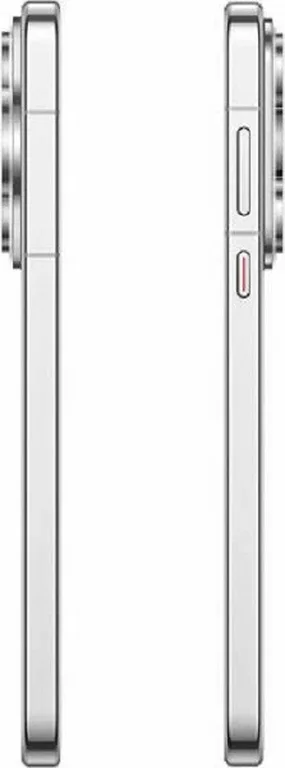 Смартфон Хуавей Pura 70 Pro 12/512Gb белый EAC