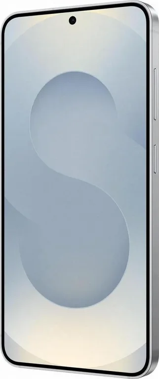 Смартфон Samsung Galaxy S25 12/512Gb (SM-S931BZSQCAU) Серый