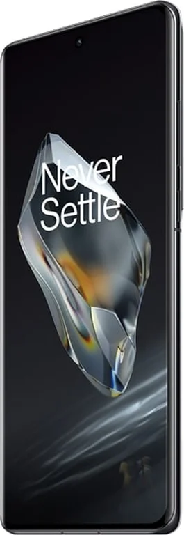 Смартфон OnePlus 12 12/256GB Silky Black