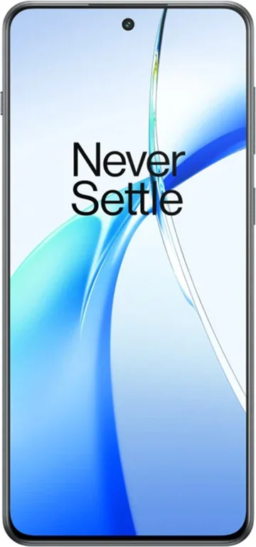 Смартфон OnePlus Ace 3V 12/256Gb Gray (Серый)