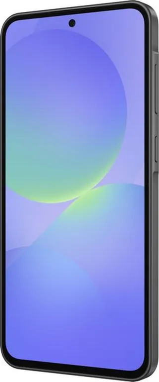 Смартфон Pixel 6a 6/128GB Chalk