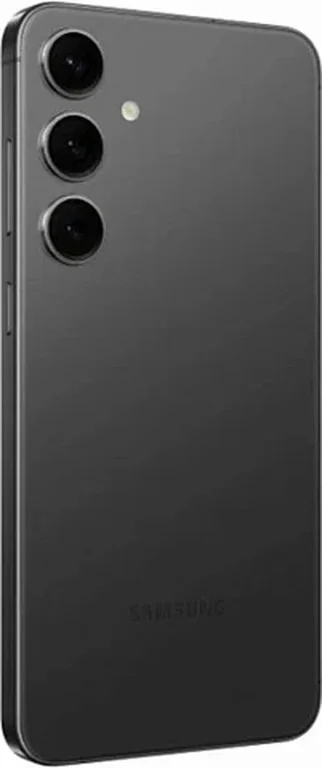 Смартфон Samsung Galaxy S24+ 12/512GB SM-S926B (Черный, 512 ГБ, 12 ГБ, Global)