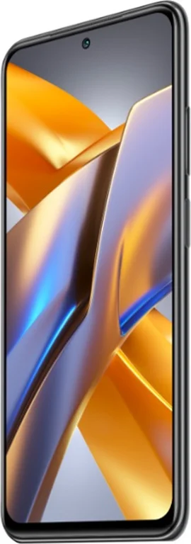 Смартфон Poco M5s 8/256Gb grey (серый) Global Version