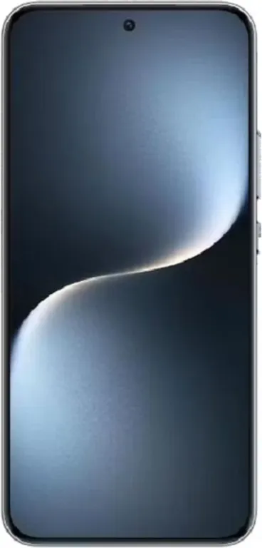 Смартфон Redmi Note 14 Pro 12/256GB полночный черный EAC