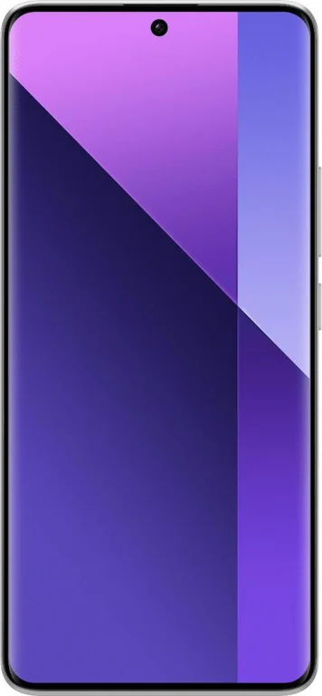 Смартфон Xiaomi Redmi Note 13 Pro+ 5G 8/256 ГБ (NFC) Global, белый