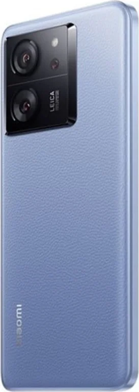Смартфон Xiaomi 13T Pro 12/512Gb Alpine Blue Global Version