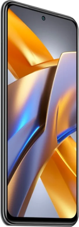 Смартфон Poco M5s 8/256Gb grey (серый) Global Version