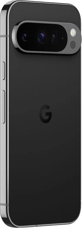 Смартфон Google Pixel 9 Pro XL 16/256 ГБ, Obsidian CA