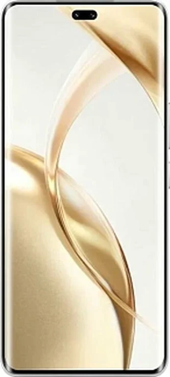 Смартфон Honor 200 Pro 12/512GB Global (Белый, 12 ГБ, 512 ГБ, Global)