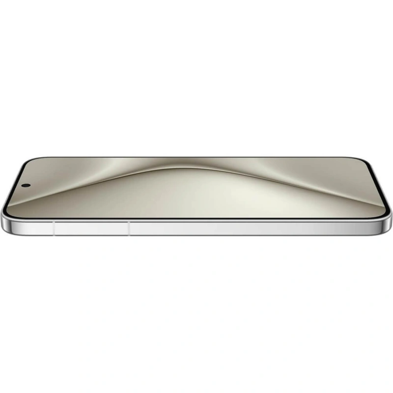 Смартфон Huawei Pura 70 12/256GB White (51097VXW)