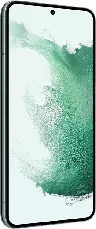 Смартфон Samsung Galaxy S22 (SM-S901E) 8/128 ГБ, зеленый