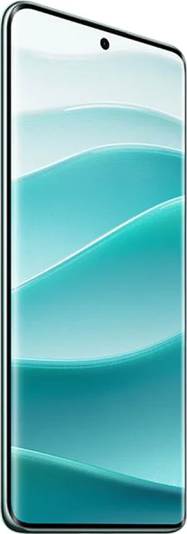 Смартфон Xiaomi Redmi Note 14 Pro Plus 5G 12/512Gb Frost Blue (Global Version)