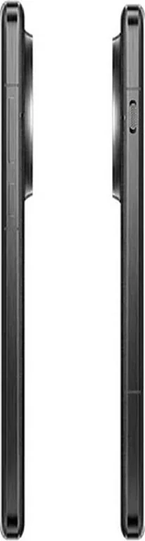 Смартфон OnePlus 13 12/256GB CN (Черный, 12 ГБ, 256 ГБ, CN)