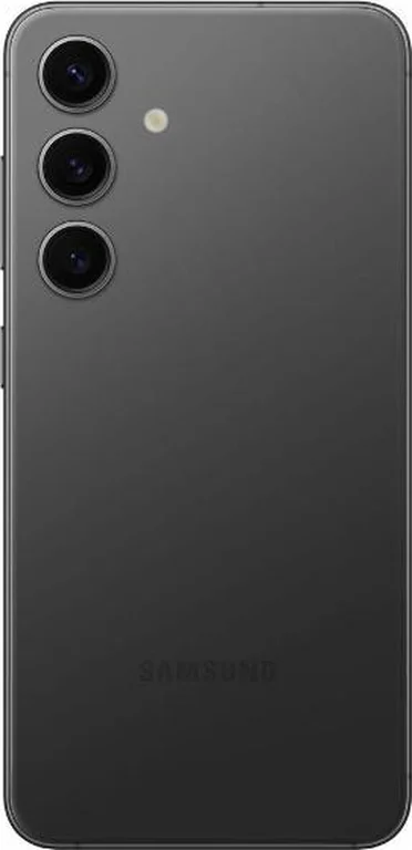 Смартфон Samsung Galaxy S24+ 512GB Onyx Black