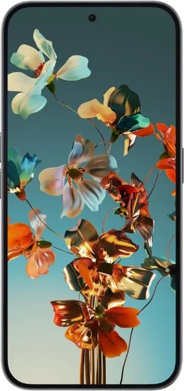 Смартфон Nothing Phone (2a) Plus 12/256 ГБ, Черный EU