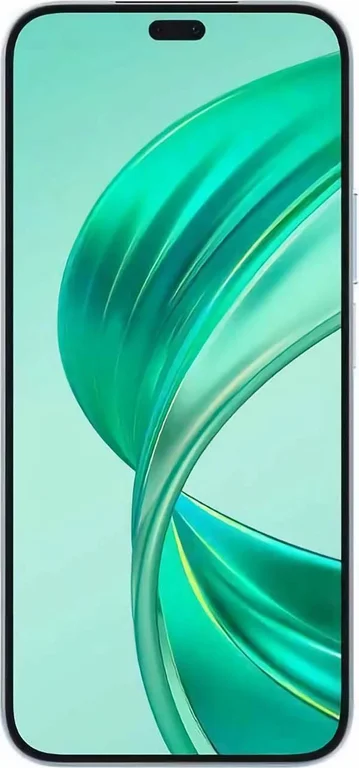 Смартфон HONOR X8b 8/128GB Silver