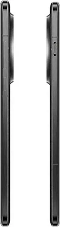 Смартфон OnePlus 13 16/512GB Global (Чёрный, 16 ГБ, 512 ГБ, Global)