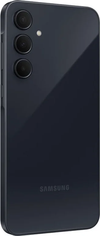 Смартфон Samsung Galaxy A35 8/128 Navy