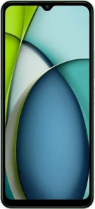 Смартфон Redmi A3X 3/64Gb зеленый EAC