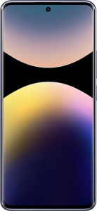 Смартфон Redmi Note 14 Pro Plus 8/256GB лиловый EAC