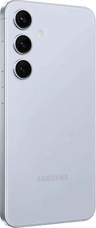 Смартфон Samsung Galaxy S24+ 12/256GB SM-S926B (Синий, 256 ГБ, Global, 12 ГБ)