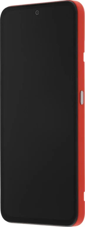 Смартфон NOTHING CMF Phone 1 8/256Gb,оранжевый