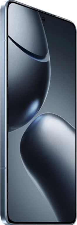 Смартфон Xiaomi 14T Pro 12/512GB Titan Blue (синий) (Global Version)